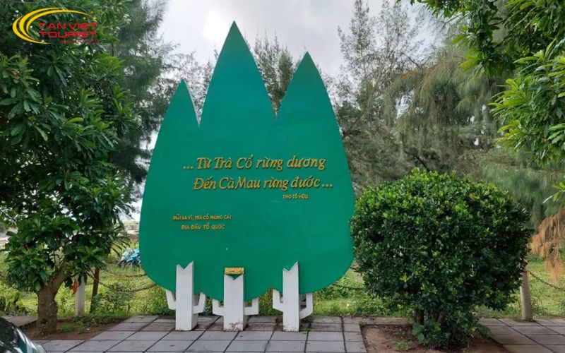 mong-cai-bien-tra-co-mui-sa-vi (6) Móng Cái– Biển Trà Cổ - Mũi Sa Vĩ