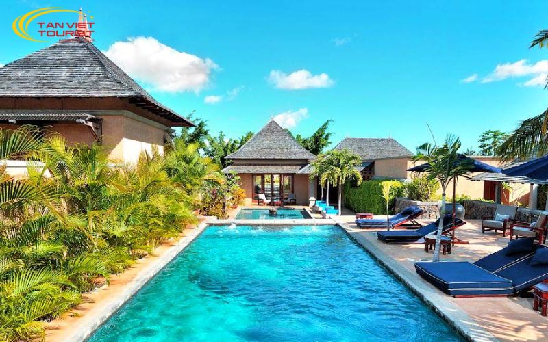 thac-tu-son-nghi-duong-V-Resort (3) Thác Tú Sơn - Nghỉ dưỡng V Resort