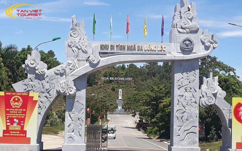 tour-bien-thien-cam-nga-ba-dong-loc-ho-ke-go (3) Tour Biển Thiên Cầm - Ngã ba Đồng Lộc - Hồ Kẻ Gỗ