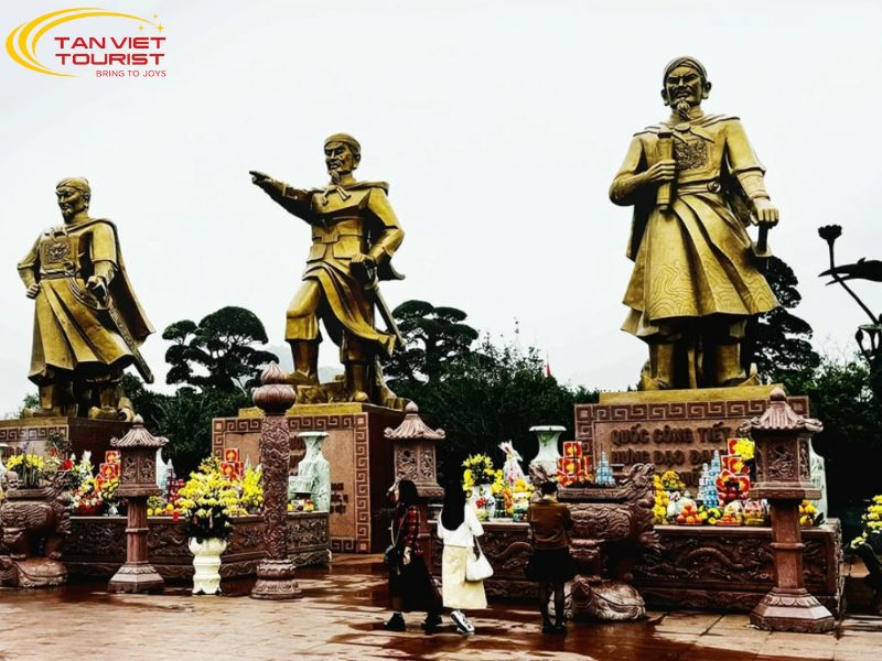 tour-bach-dang-giang-vinwonders-vu-yen (1) TOUR BẠCH ĐẰNG GIANG - VINWONDERS VŨ YÊN