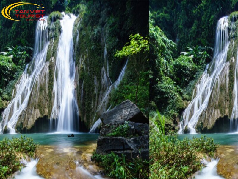 tour-bach-dang-giang-vinwonders-vu-yen (10) TOUR NA HANG TUYÊN QUANG – NA HANG – KHÁM PHÁ MÙA HOA LÊ