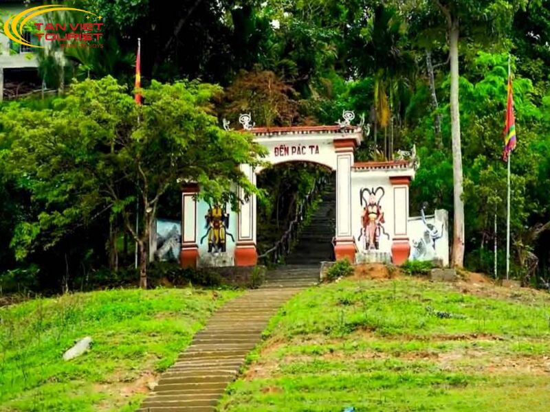 tour-bach-dang-giang-vinwonders-vu-yen (9) TOUR NA HANG TUYÊN QUANG – NA HANG – KHÁM PHÁ MÙA HOA LÊ