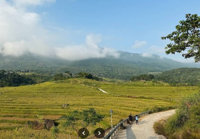 tour-pu-luong-suoi-ca Tour Pù Luông - Suối Cá