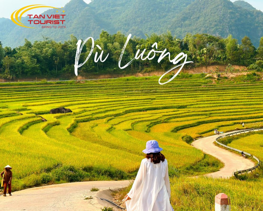 tour-pu-luong-suoi-ca (2) Tour Pù Luông - Suối Cá