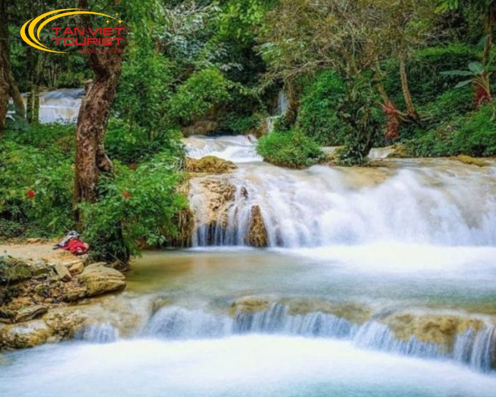 tour-pu-luong-suoi-ca (3) Tour Pù Luông - Suối Cá