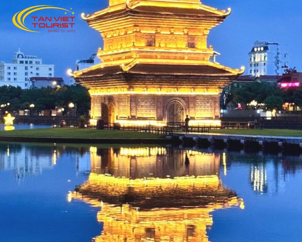 tour-thung-nham-pho-co-hoa-lu (3) Tour Thung Nham - Phố Cổ Hoa Lư