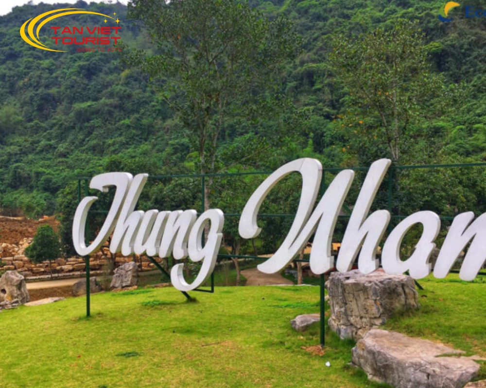 tour-thung-nham-pho-co-hoa-lu Tour Thung Nham - Phố Cổ Hoa Lư
