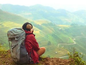 5 nhược điểm của du lịch tự túc khiến nhiều người chuyển sang đi tour trọn gói